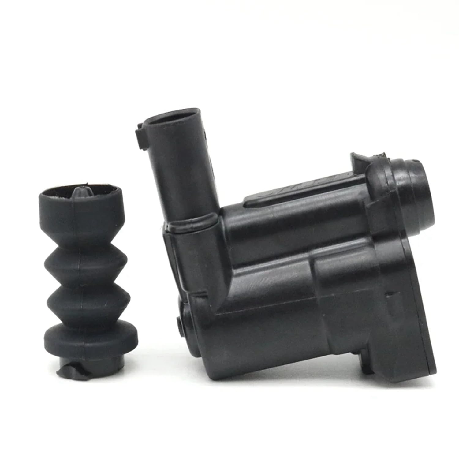 T−FAL KO6208JP Amazon.com: Fuel Flap Door Lock Actuator Motor for Volvo XC60 2018